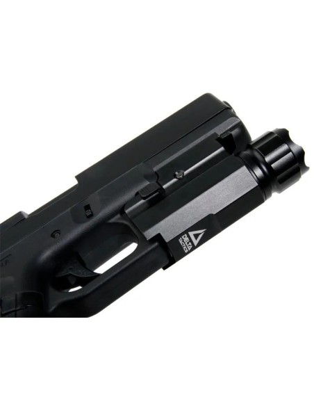 linterna-rail-picatinny-delta-tactics-iluminacion-led
