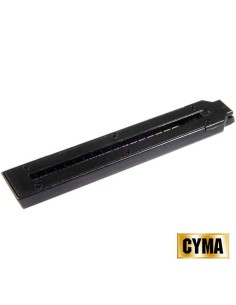 cargador-aep-m93r-40-rds-marui-detalle 2