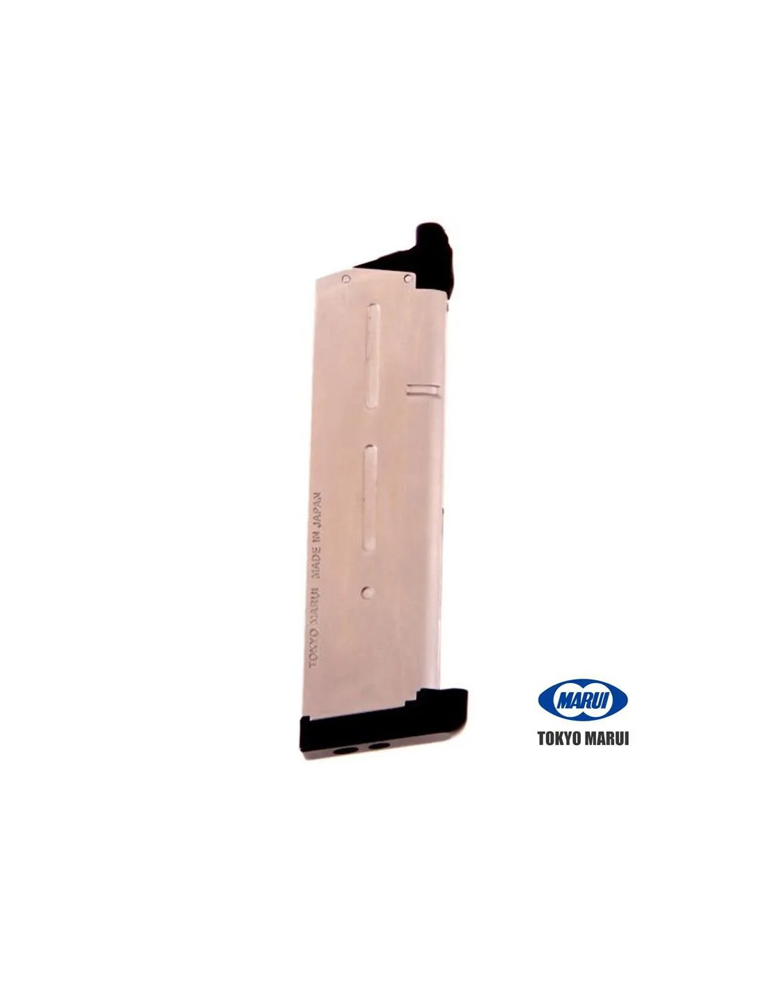 CARGADOR 1911 MEU 28 RONDAS