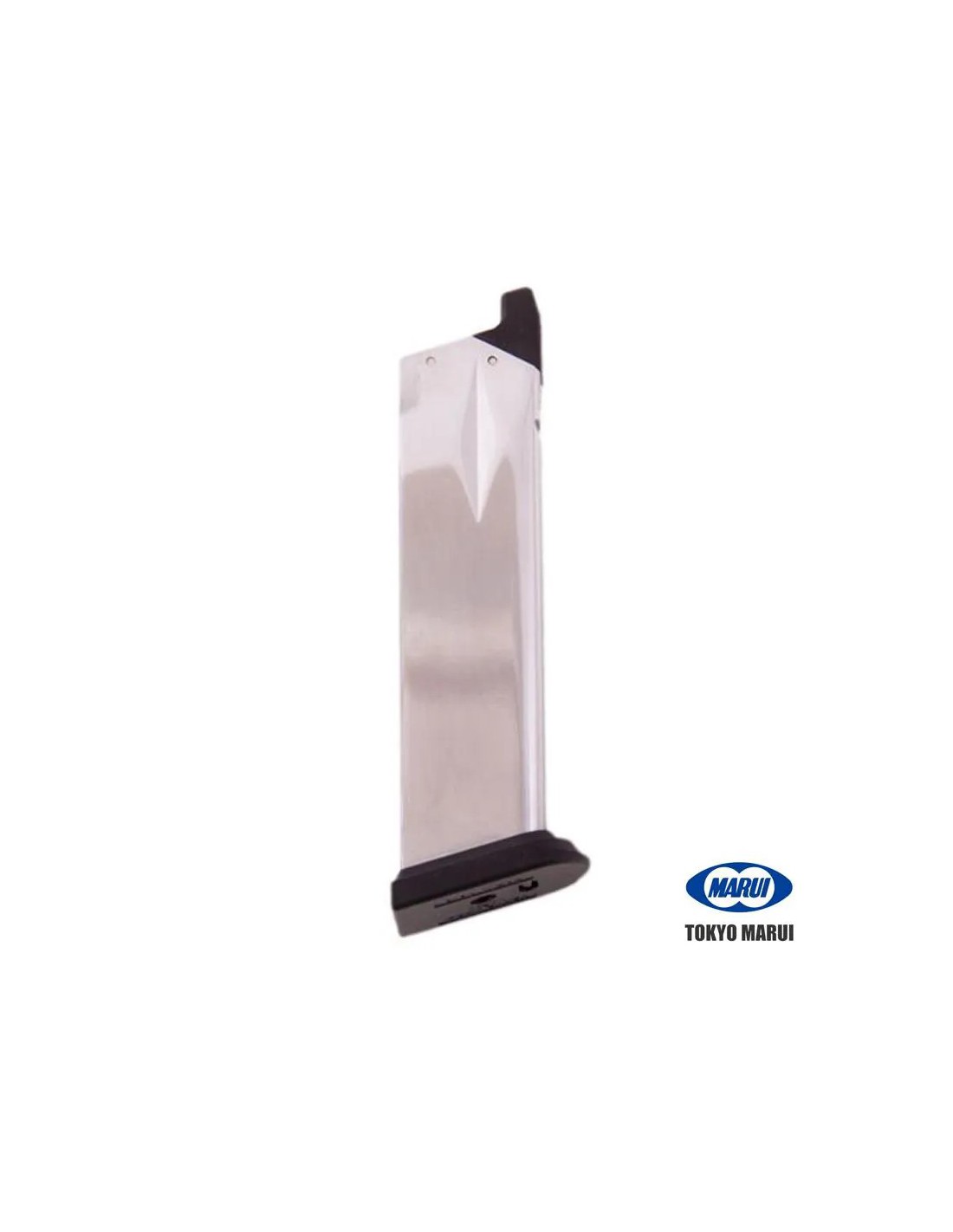 CARGADOR XDM 40 25 RONDAS