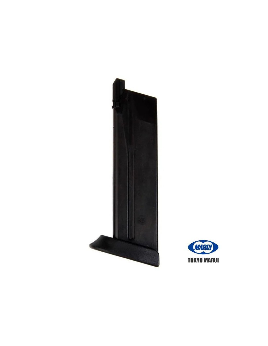 CARGADOR 26 RONDAS