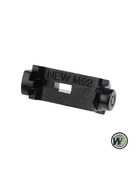 cargador-gbb-25-rds-m92-we-vista-lateral