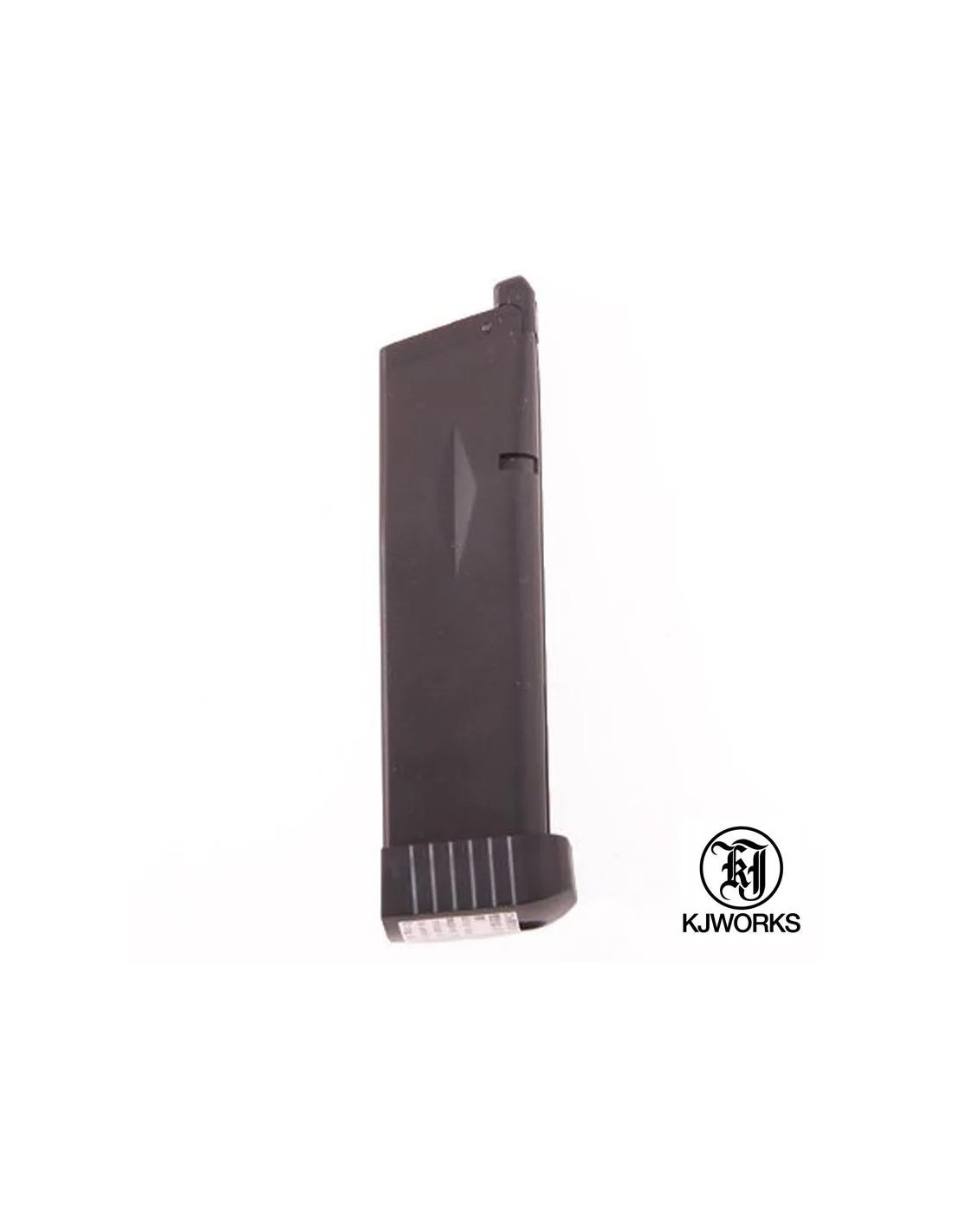 CARGADOR KP 05 Hi Capa
