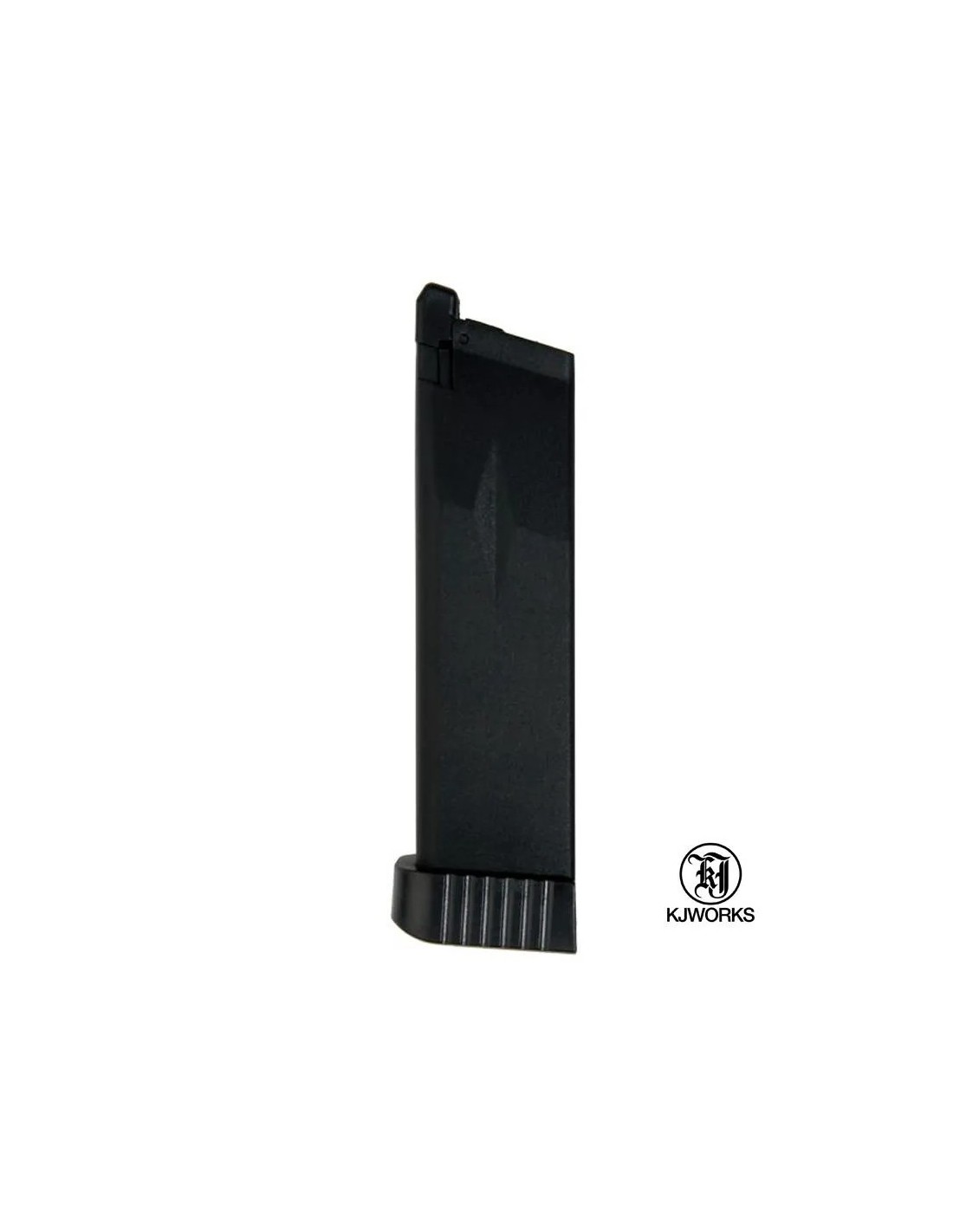 CARGADOR KP 11