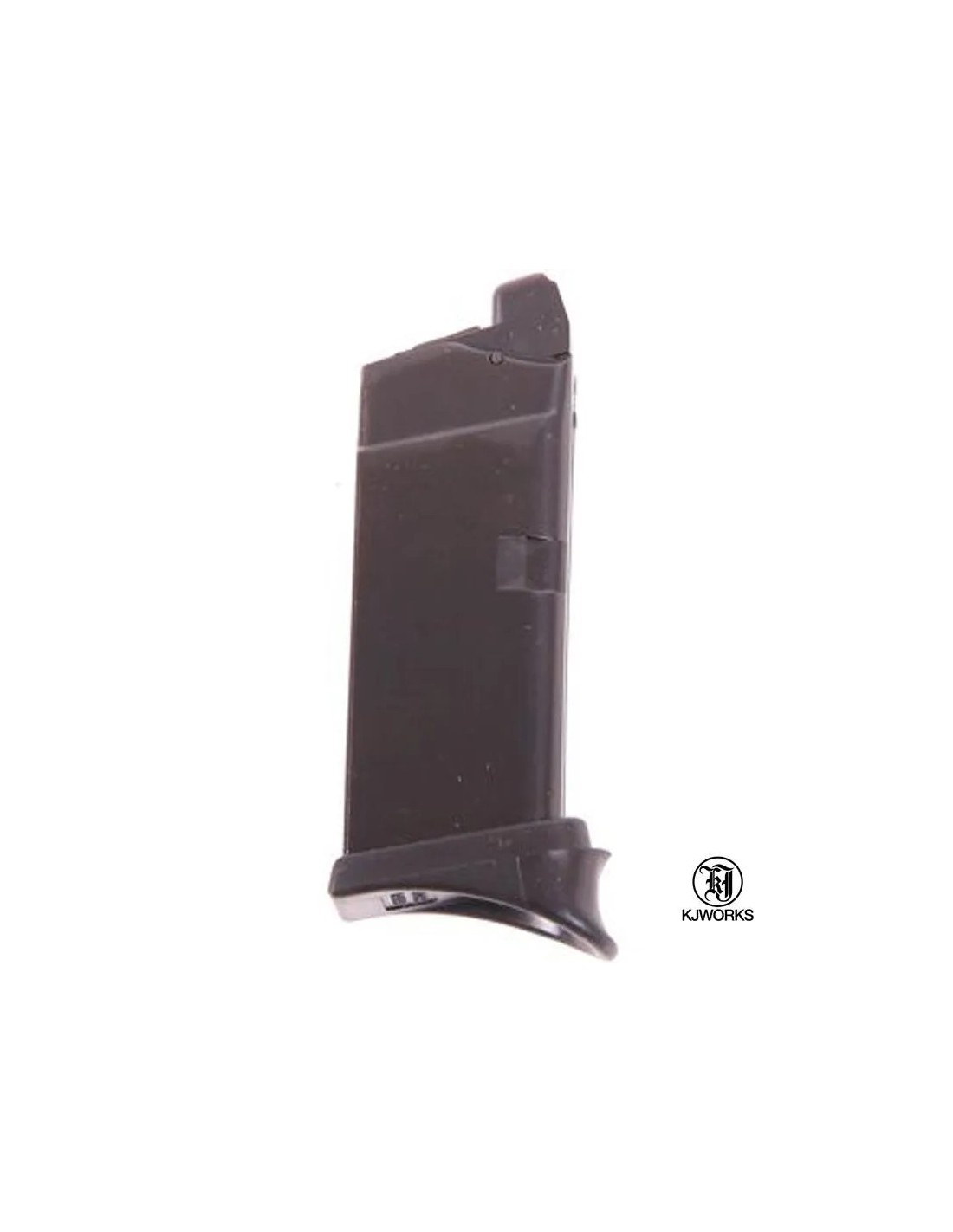 CARGADOR Glock 27 Serie Austria