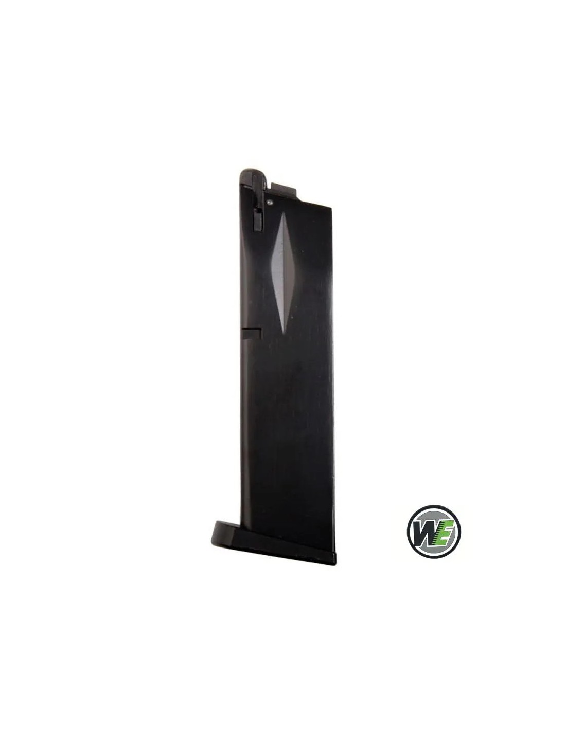 CARGADOR Beretta M92 25 RONDAS
