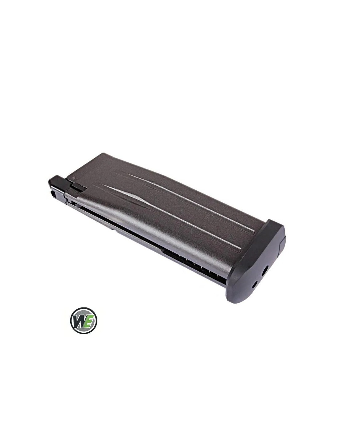 CARGADOR Hi Capa 4,3 28 RONDAS