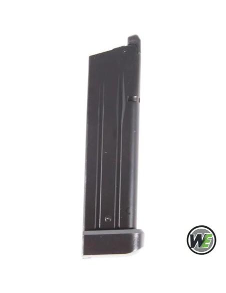 cargador-gbb-28rds-43-hi-capa-we-vista-superior