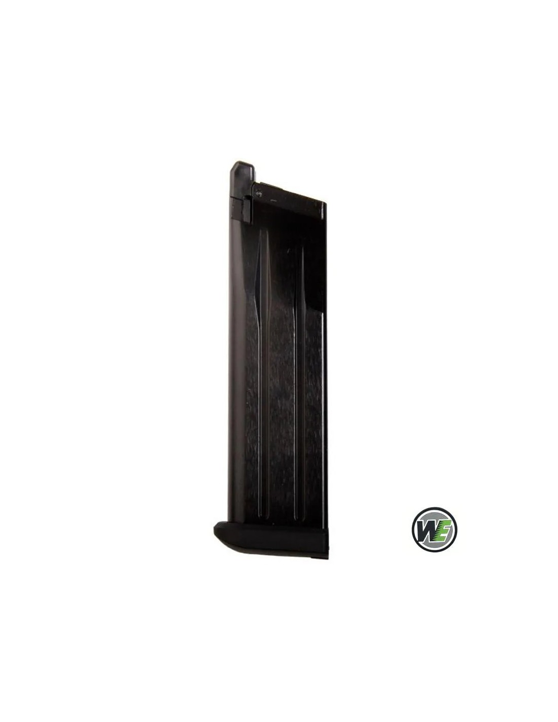 CARGADOR HI CAPA 4,3 28 RONDAS