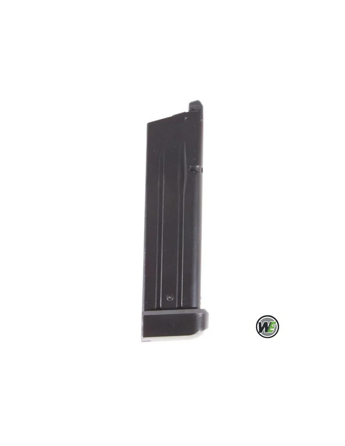 CARGADOR HI CAPA 3.8 28 RONDAS