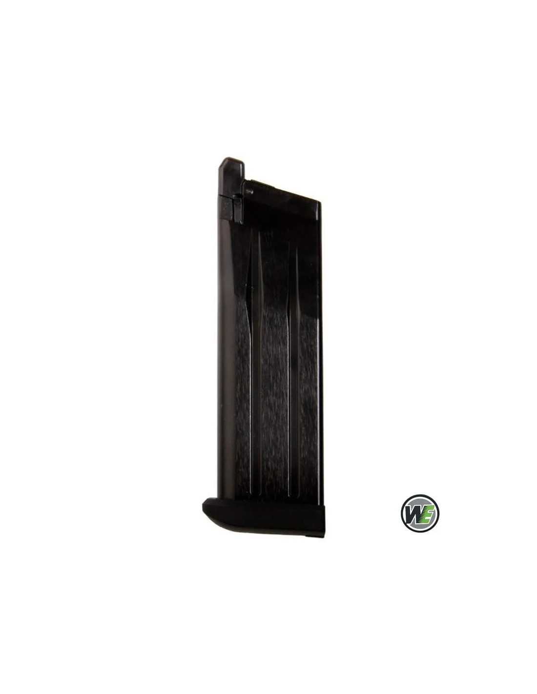 CARGADOR Hi Capa 38 20 BOLAS