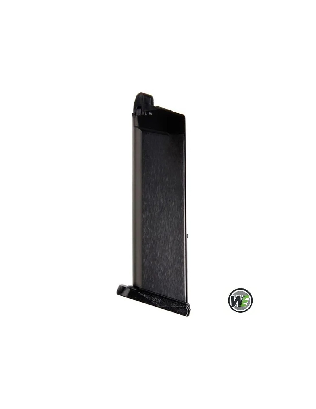 CARGADOR 25 BOLAS MK1 MK2 SERIE AUSTRIA
