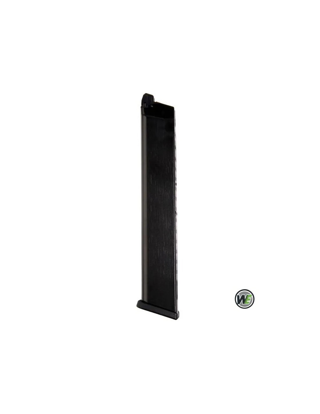 CARGADOR 50 RONDAS MK1 MK2