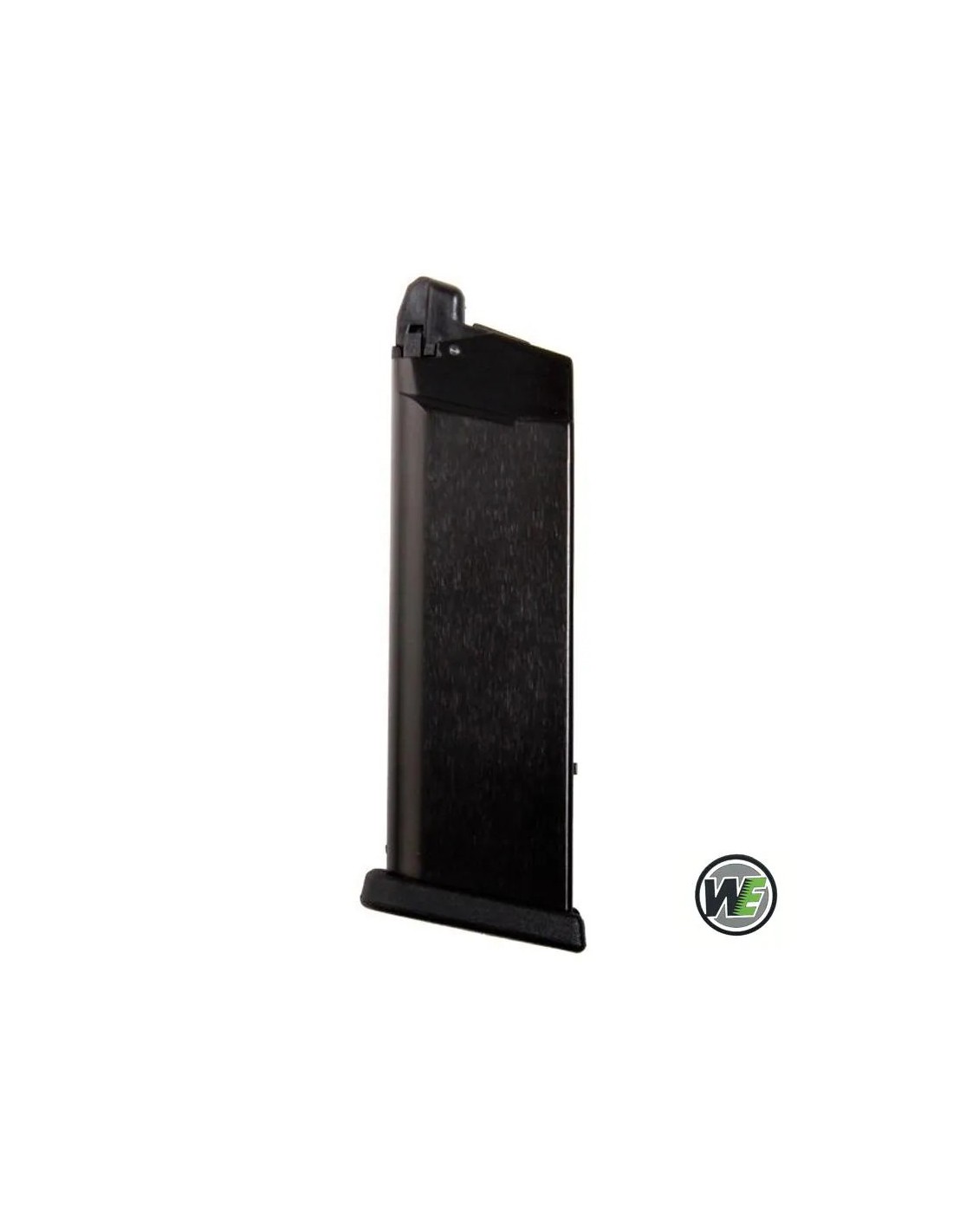 CARGADOR 25 RONDAS MK3 MK4