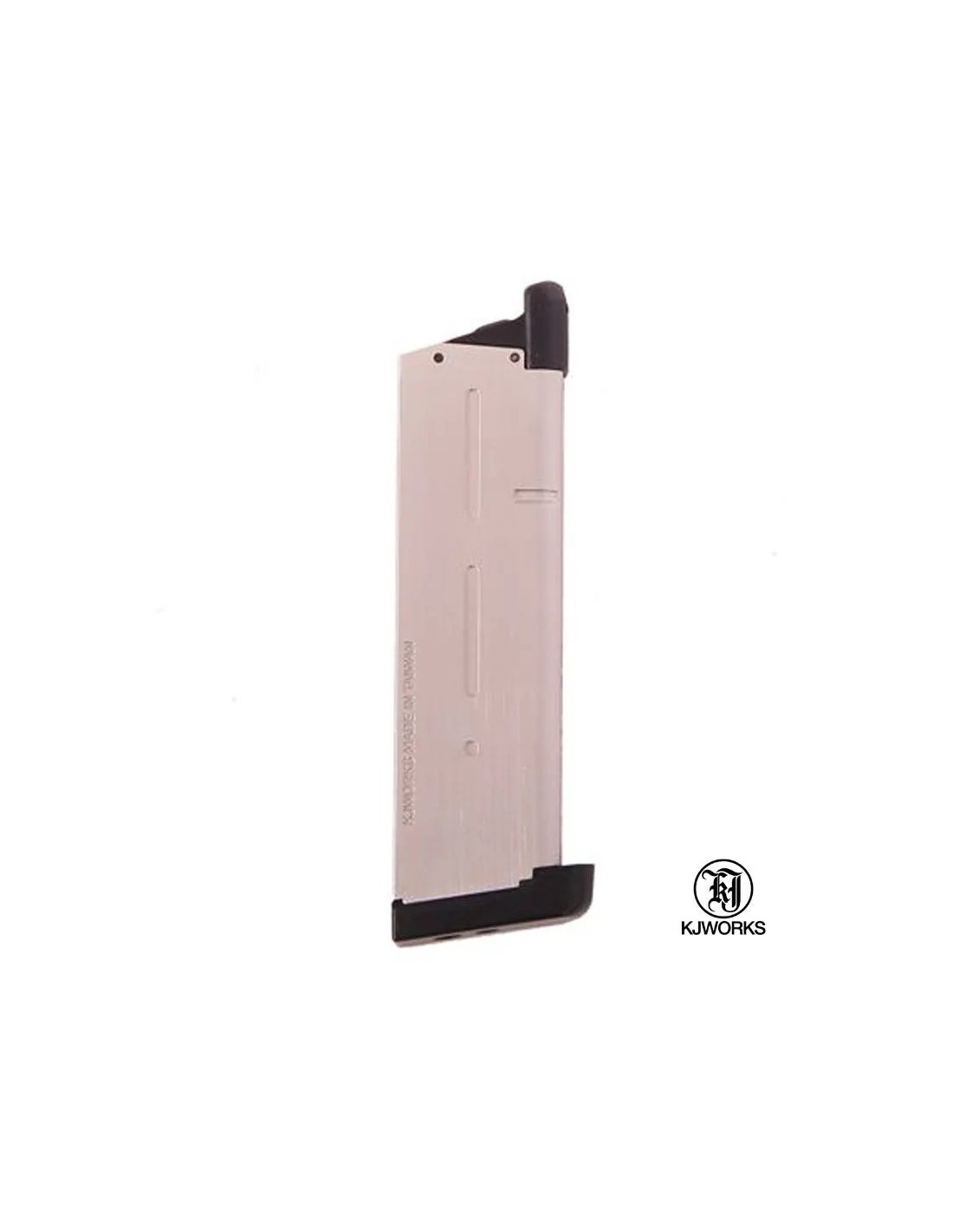 CARGADOR 1911 Rosa