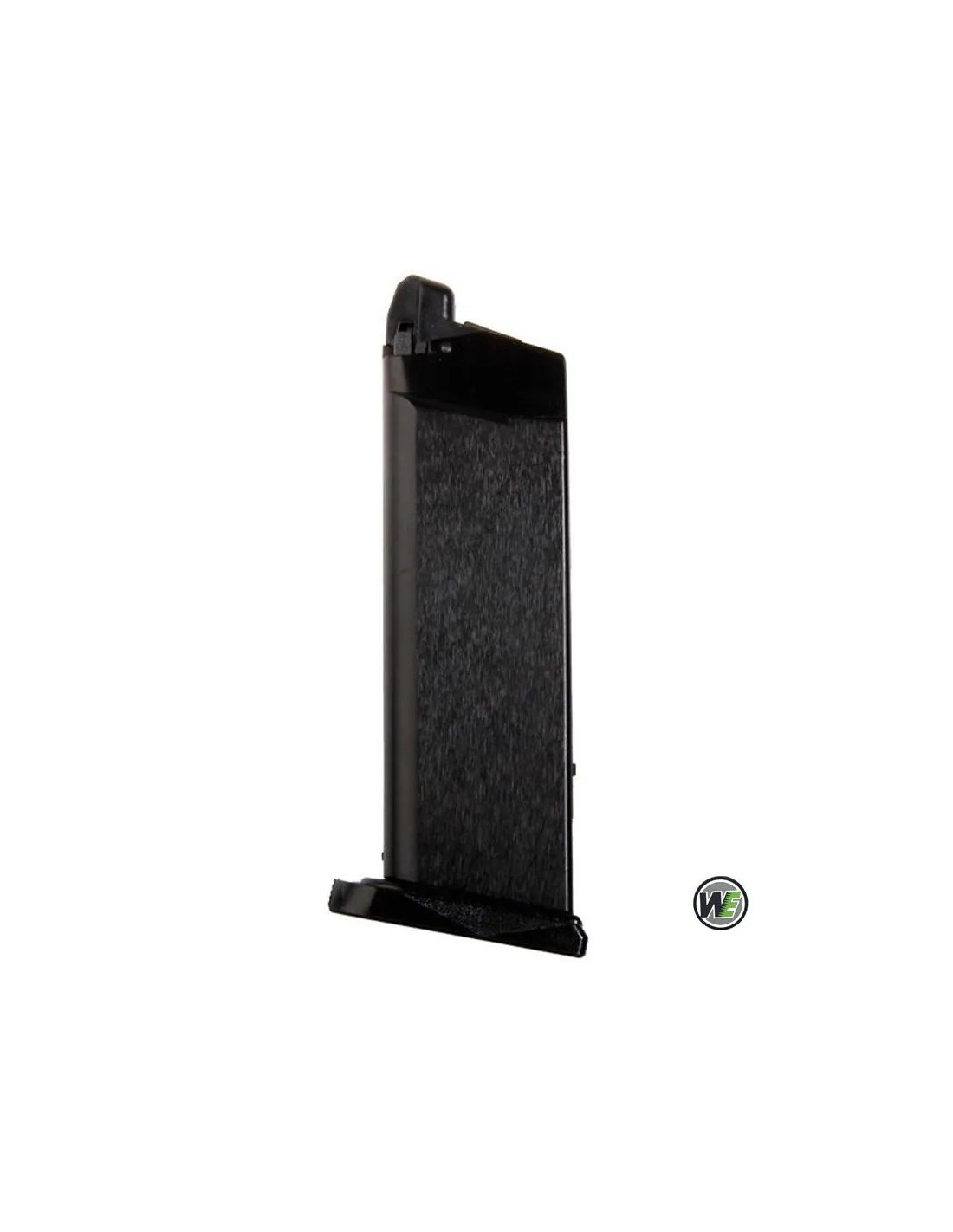 CARGADOR MK3 21 RONDAS