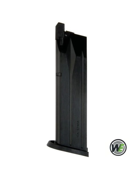 cargador-compact-3.8-gbb-26rds-lateral