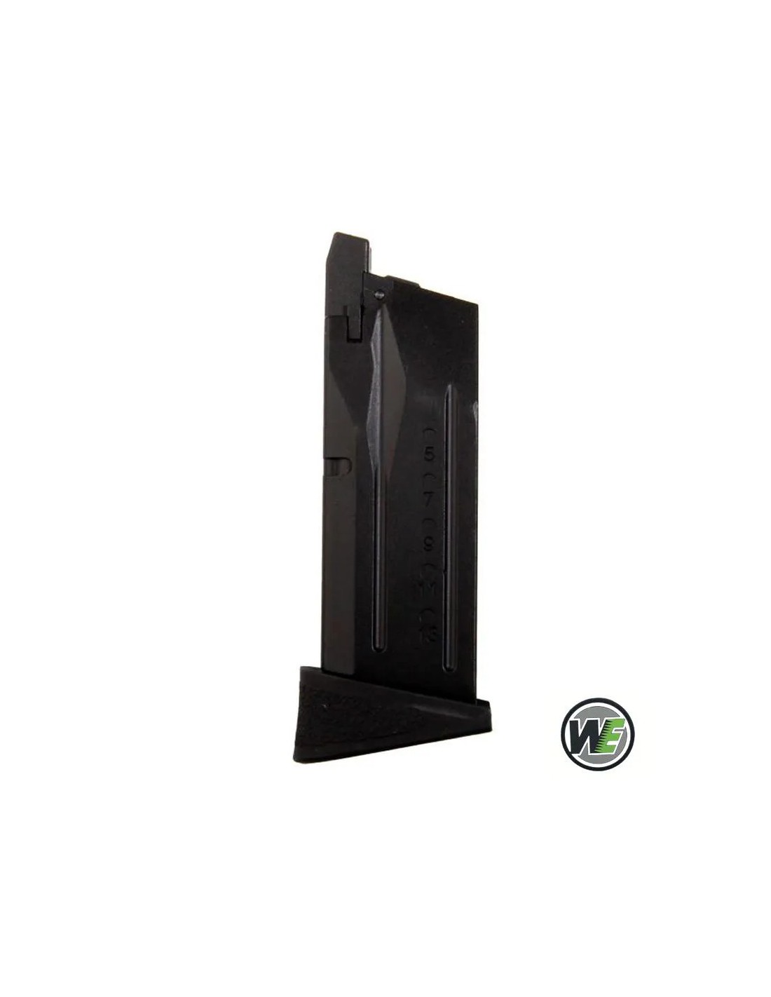CARGADOR L BIRD 22 RONDAS