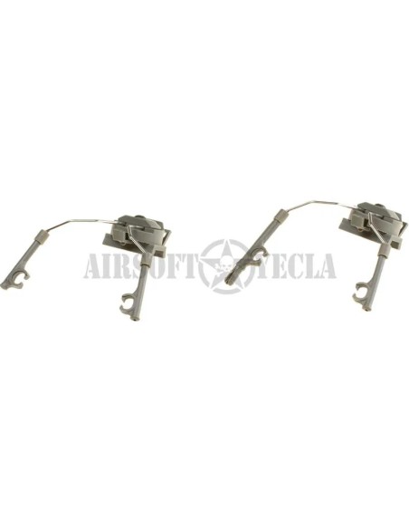 cargador-p08-gbb-15rds-we-contenido-paquete