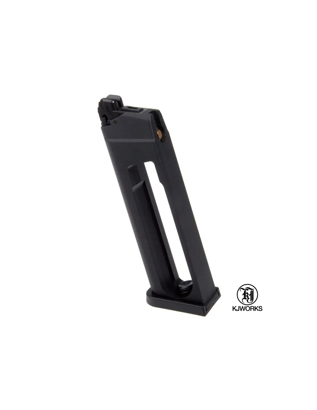 CARGADOR KP 17 Y KP 13 SERIE AUSTRIA