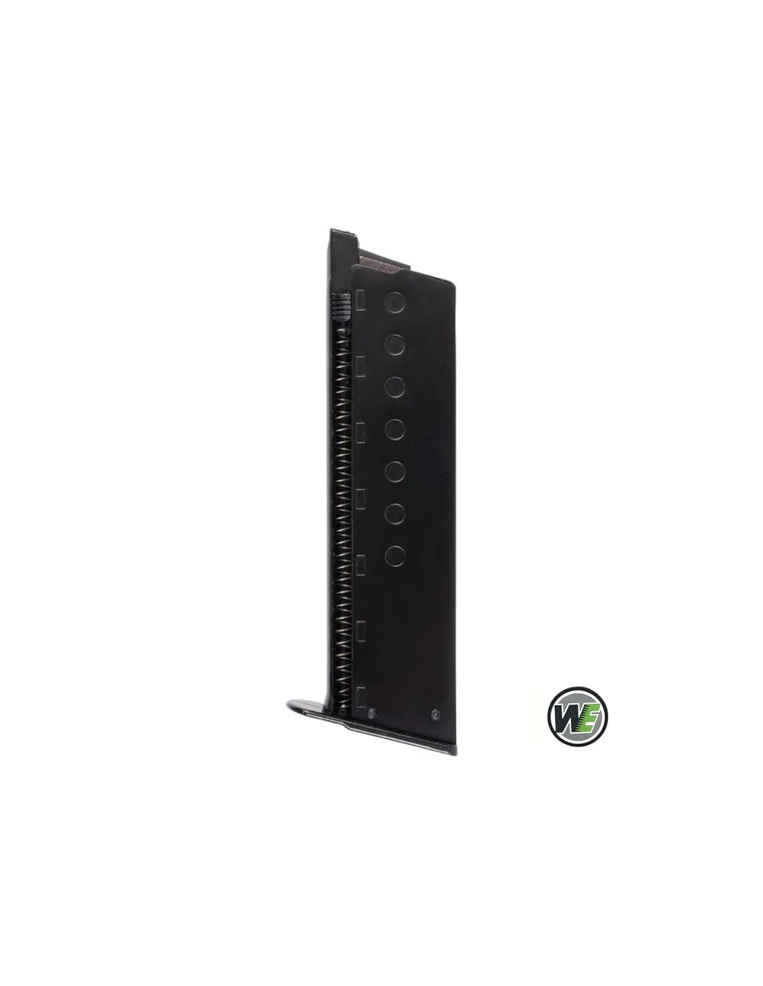 CARGADOR P38 13 RONDAS