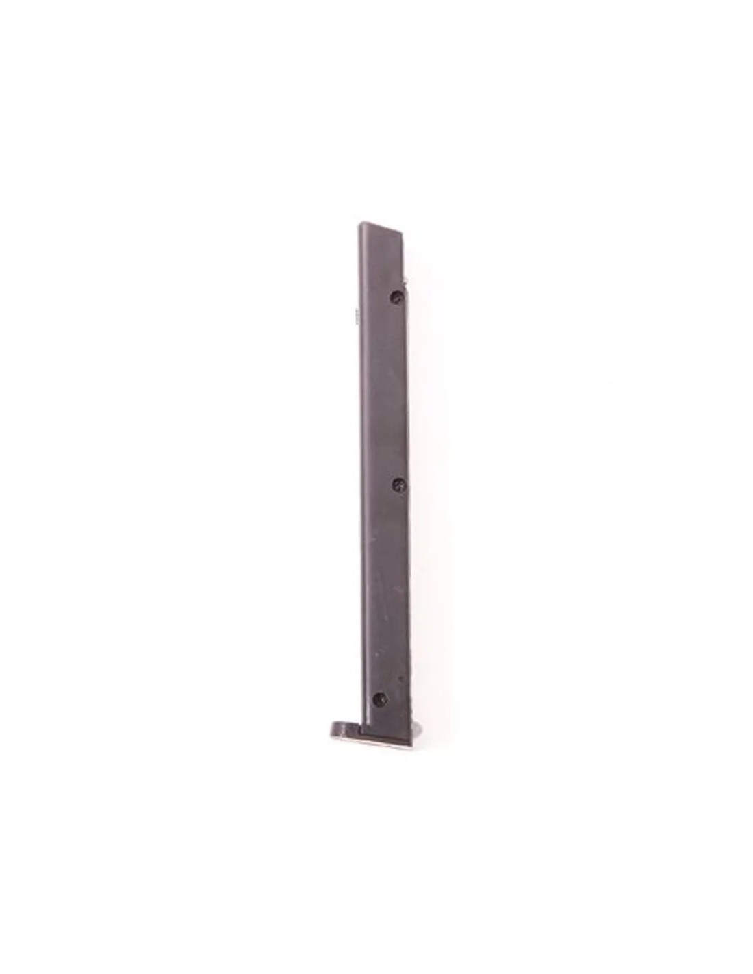 CARGADOR HG123 HG124