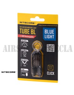 cargador-92-hwc-331b-co2-25bbs-municion-25bbs 2