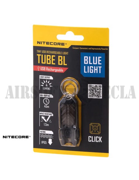 cargador-92-hw302bc-co2-15bbs-uso-en-accion