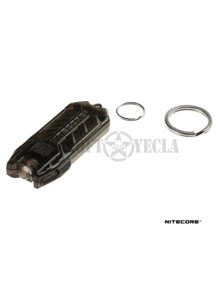 linterna-tube-bl-nitecore-tamano-compacto