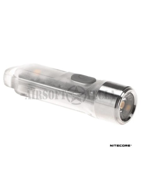 linterna-thumb-nitecore-vista-lateral