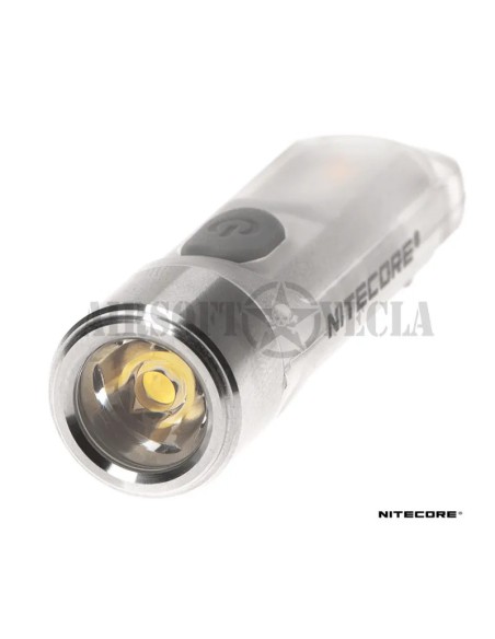 linterna-thumb-nitecore-pilas-incluidas