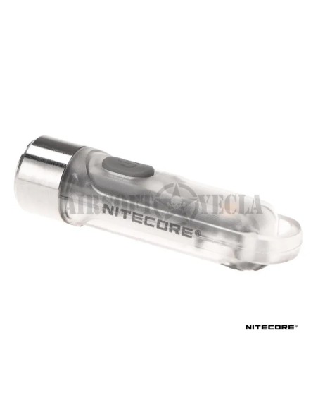 linterna-thumb-nitecore-portátil-ideal-para-exteriores