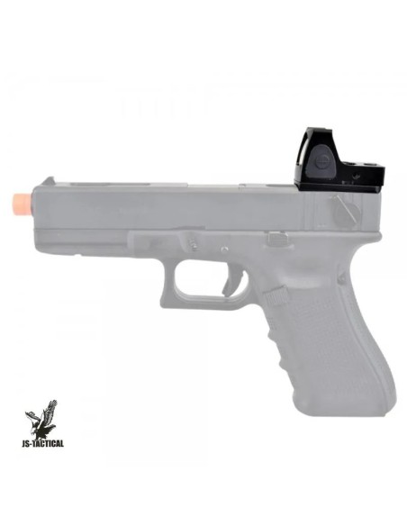 mini-punto-rojo-negro-js-tactical-angulo-lateral