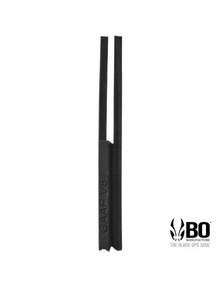 navaja-k25-black-hoja-8.5cm-abierta