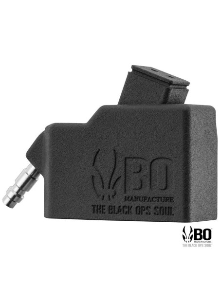 adaptador-cargador-hpa-m4-serie-aap01-g17-verde-frontal