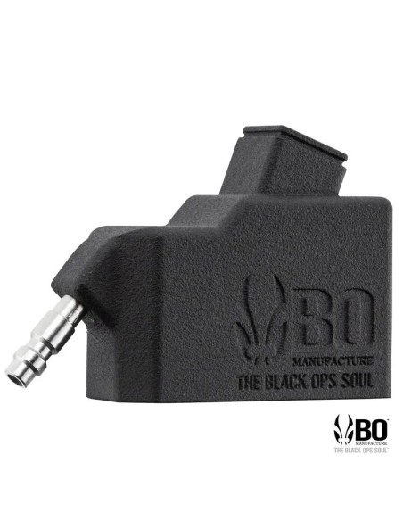 adaptador-cargador-hpa-m4-serie-aap01-g17-verde-lateral