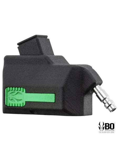 adaptador-cargador-hpa-m4-serie-aap01-g17-verde-detalle