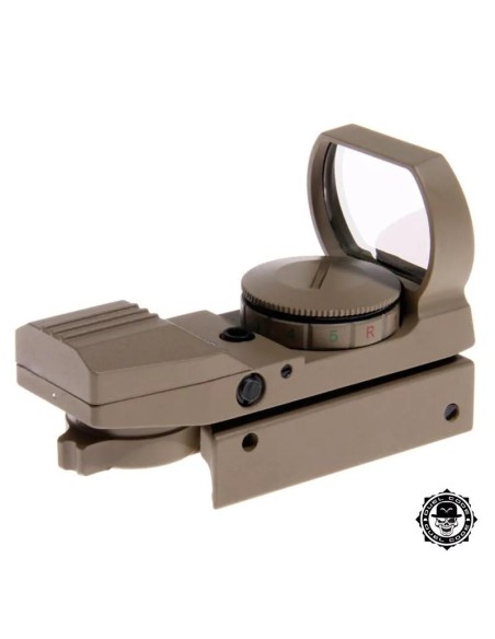 adaptador-cargador-hpa-m4-serie-aap01-g17-verde-usado