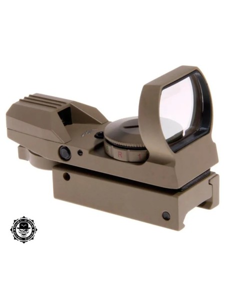 adaptador-cargador-hpa-m4-serie-aap01-g17-verde-empaque