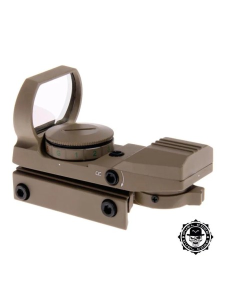 adaptador-cargador-hpa-m4-serie-aap01-g17-verde-empaque