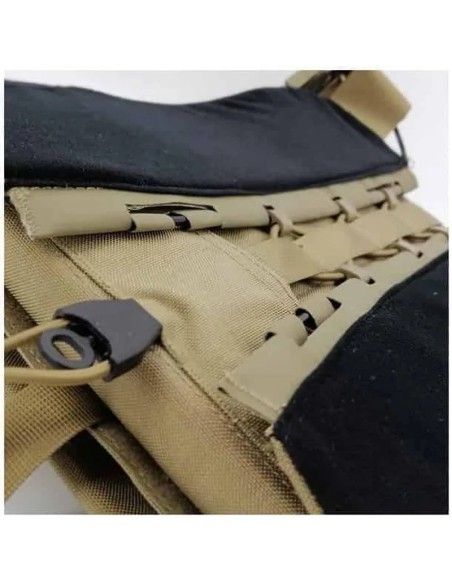 chaleco-apc-full-set-sw-conquer-vista-frontal