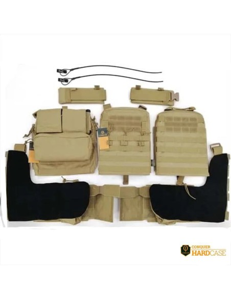 chaleco-apc-full-set-sw-conquer-detalle-costuras