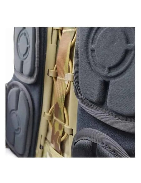 chaleco-apc-full-set-sw-conquer-material-resistente