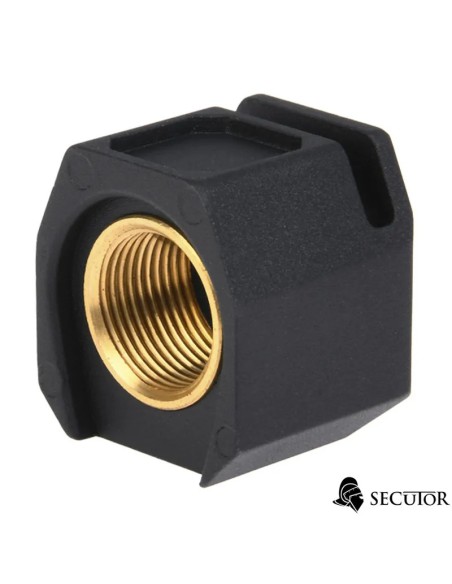 mira-raccoon-scope-3-9x40-para-kit-francotirador-m62-double-eagle