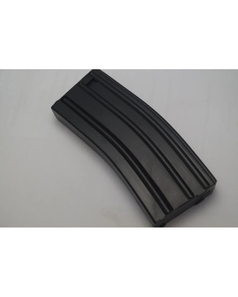 Cargador Ares Amoeba MidCap 140 bbs