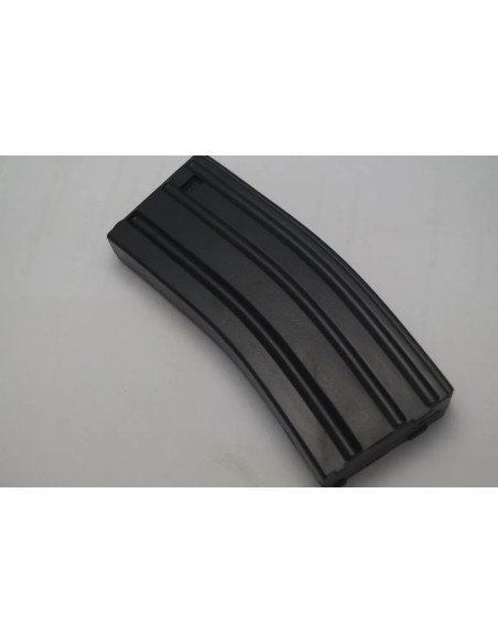 Cargador Ares Amoeba MidCap 140 bbs