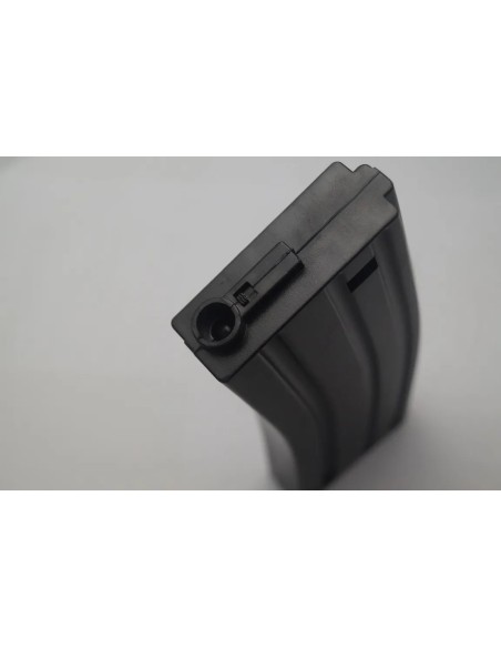 Cargador Ares Amoeba MidCap 140 bbs