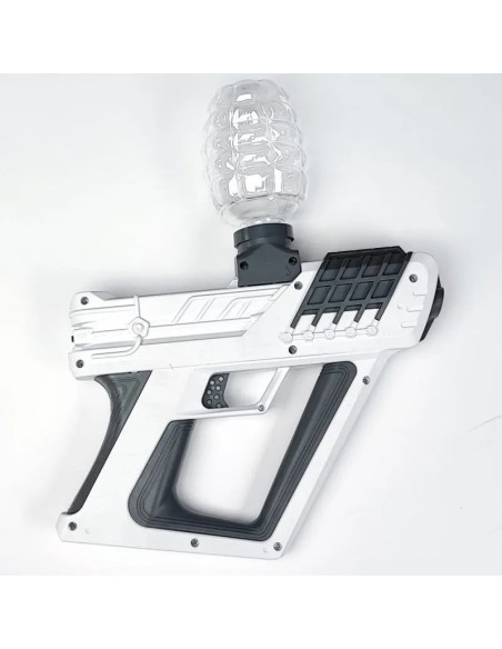 pistola-de-gel-future-blanca-vortex-disparo-frontal