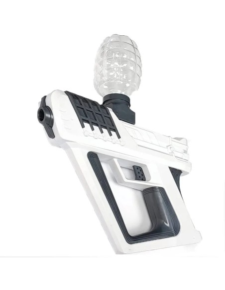 pistola-de-gel-future-blanca-vortex-vista-lateral