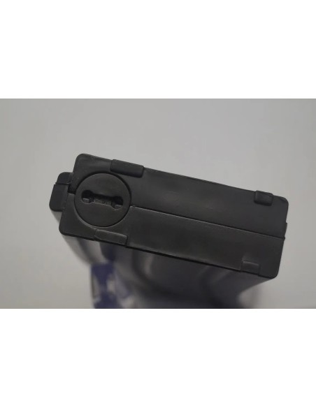 Cargador Ares Amoeba MidCap 140 bbs